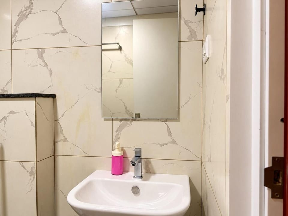 Astoria Boutique luxe 2Bhk Near Tech Parks Apartment in Bengaluru