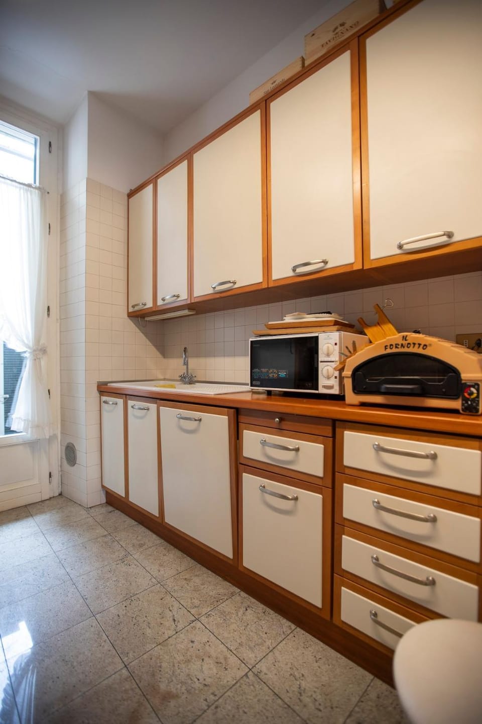 Elegante dimora a 10 minuti a piedi dal Duomo Apartment in Milan