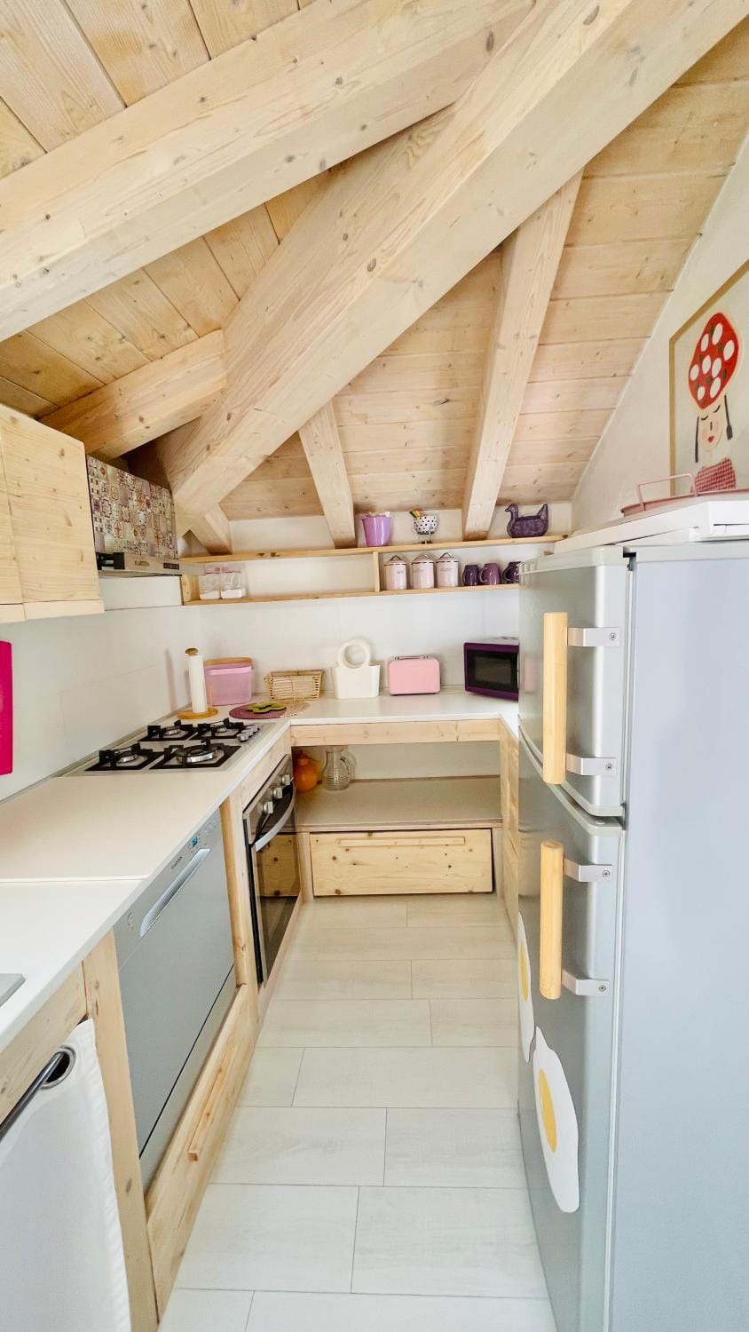 dishwasher, heating, microwave, oven, kitchen, kitchen