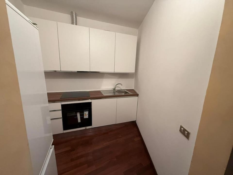 Perugia Grand Palace - Historic Luxury Home Apartment in Perugia