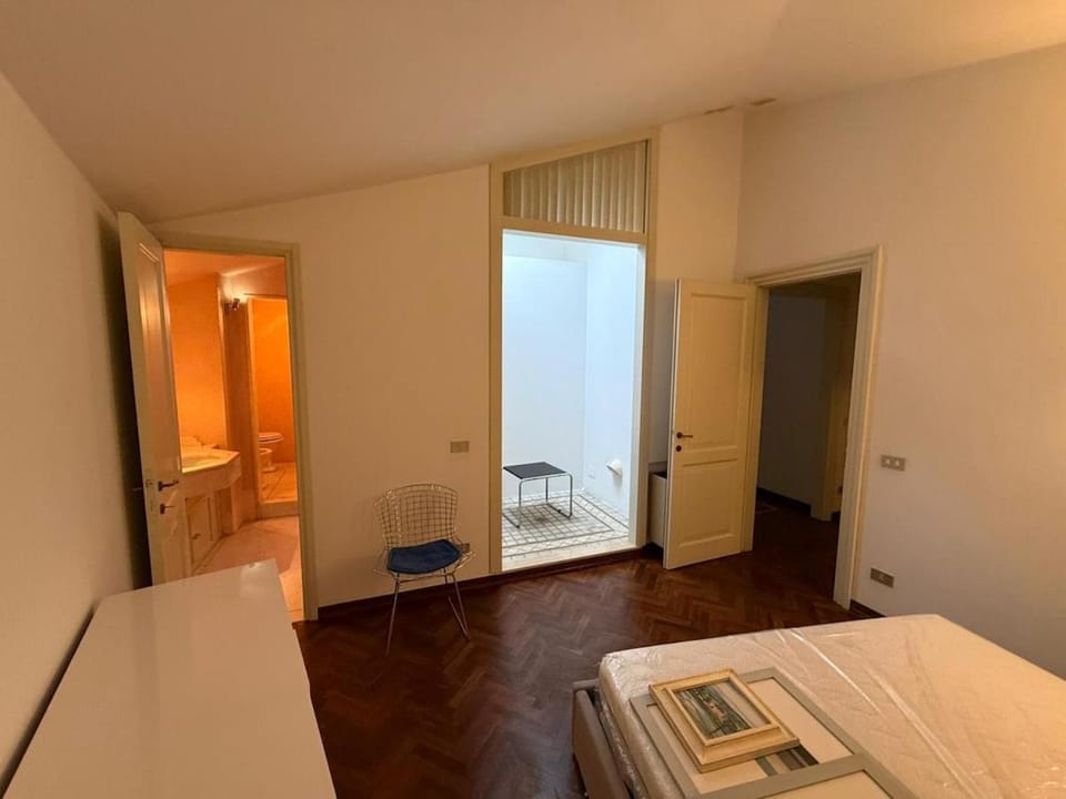Perugia Grand Palace - Historic Luxury Home Apartment in Perugia