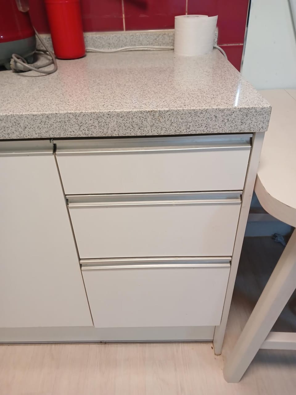 시흥 주차가능 빌라 방3 파티룸 Apartment in Seoul