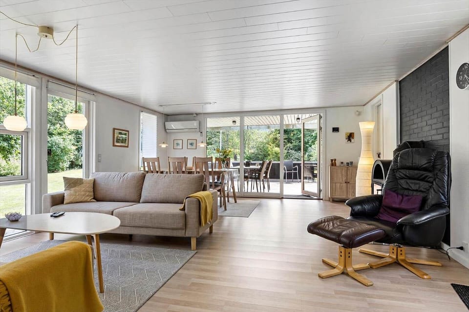 8999-Orsted-Sneppevej-37 House in Central Denmark Region
