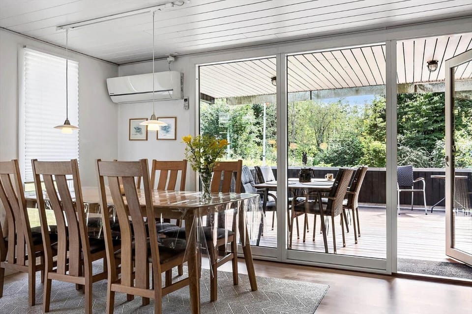8999-Orsted-Sneppevej-37 House in Central Denmark Region