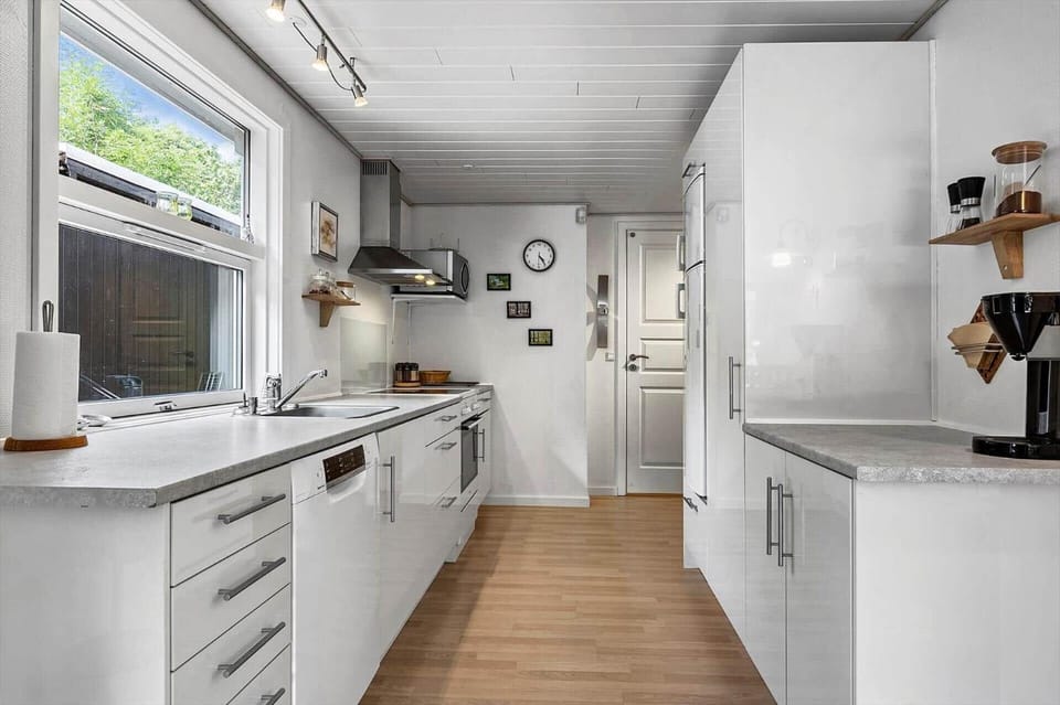 8999-Orsted-Sneppevej-37 House in Central Denmark Region
