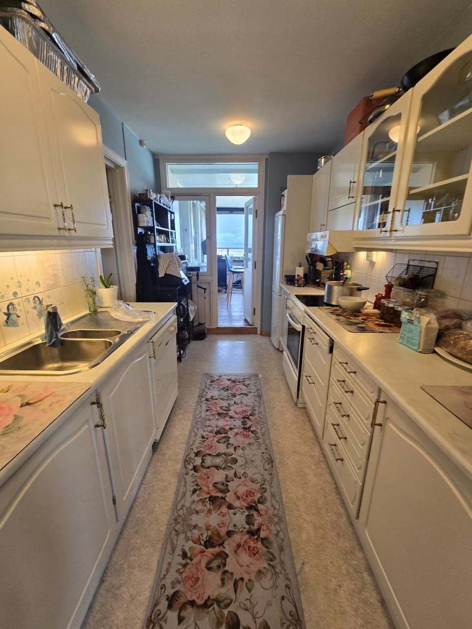 Cozy room Vacation rental in Trondheim