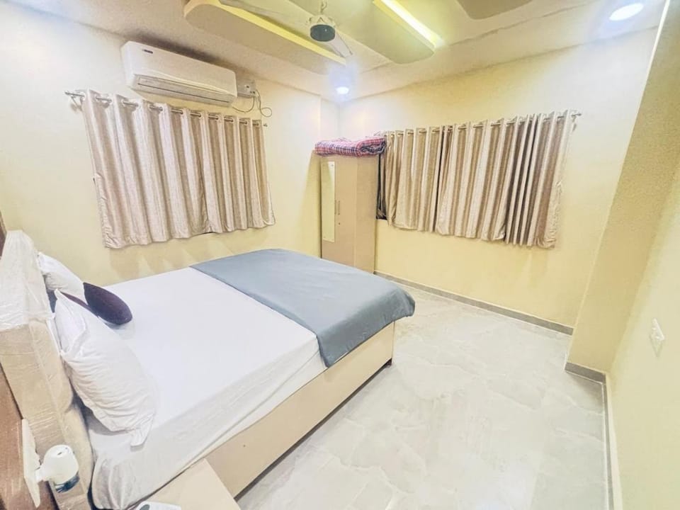Saavnika Villa Your Private Luxury Weekend Escape Villa in Maharashtra
