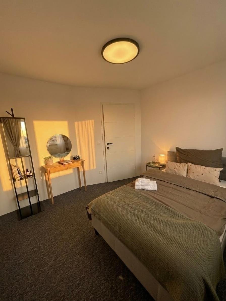 Gästezimmer Mauthouse Vacation rental in Upper Austria