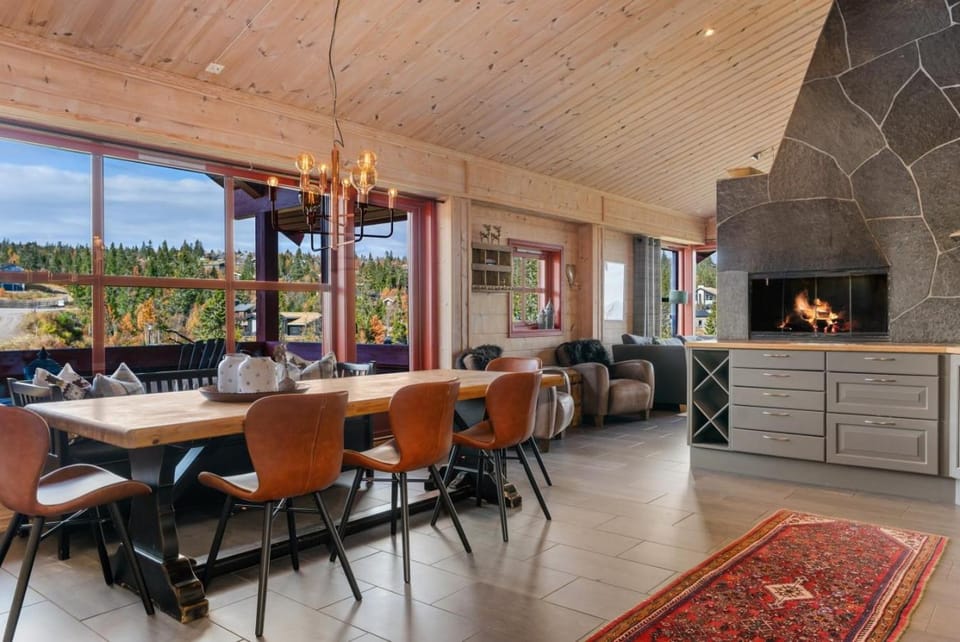 Living room, Banquet/Function facilities, Seating area
