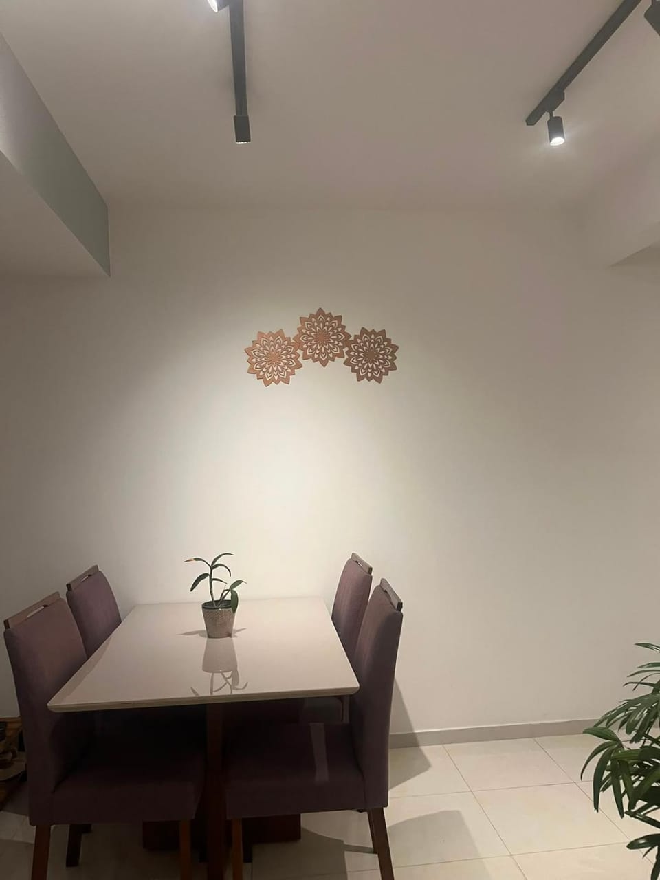 Your hideout near Itaparica beach! Apartment in Vila Velha