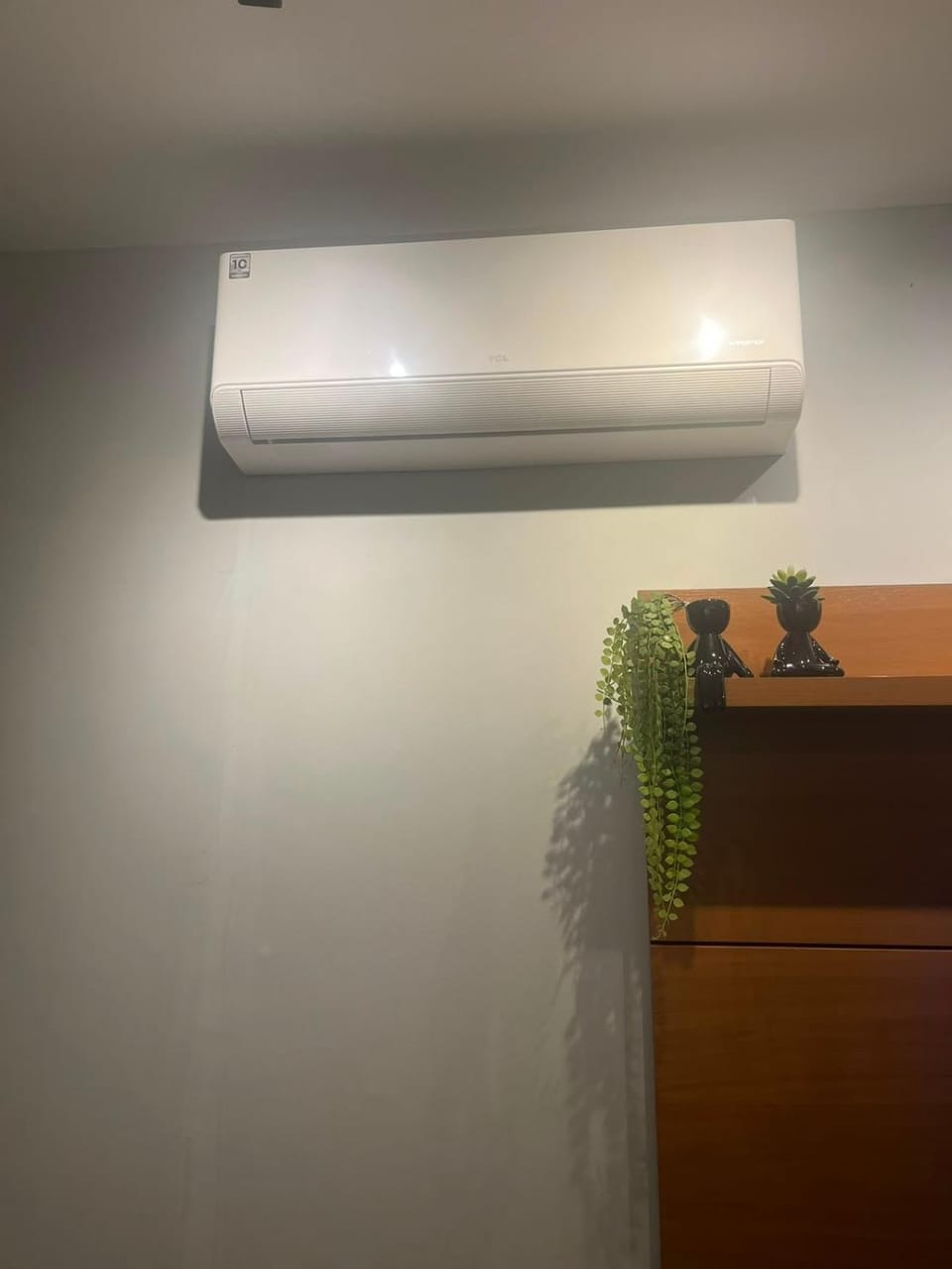 Your hideout near Itaparica beach! Apartment in Vila Velha