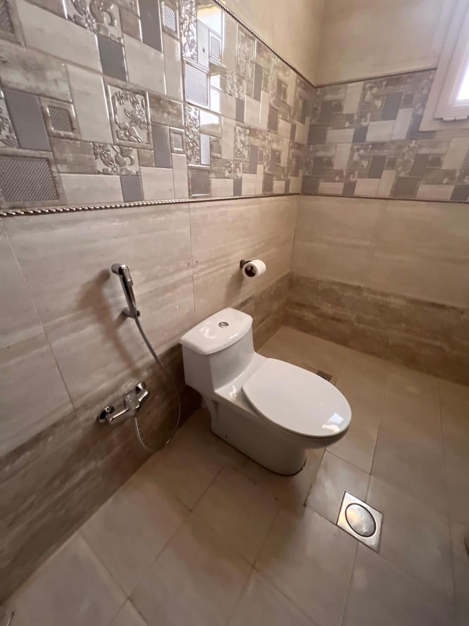 Toilet, Bathroom, bidet