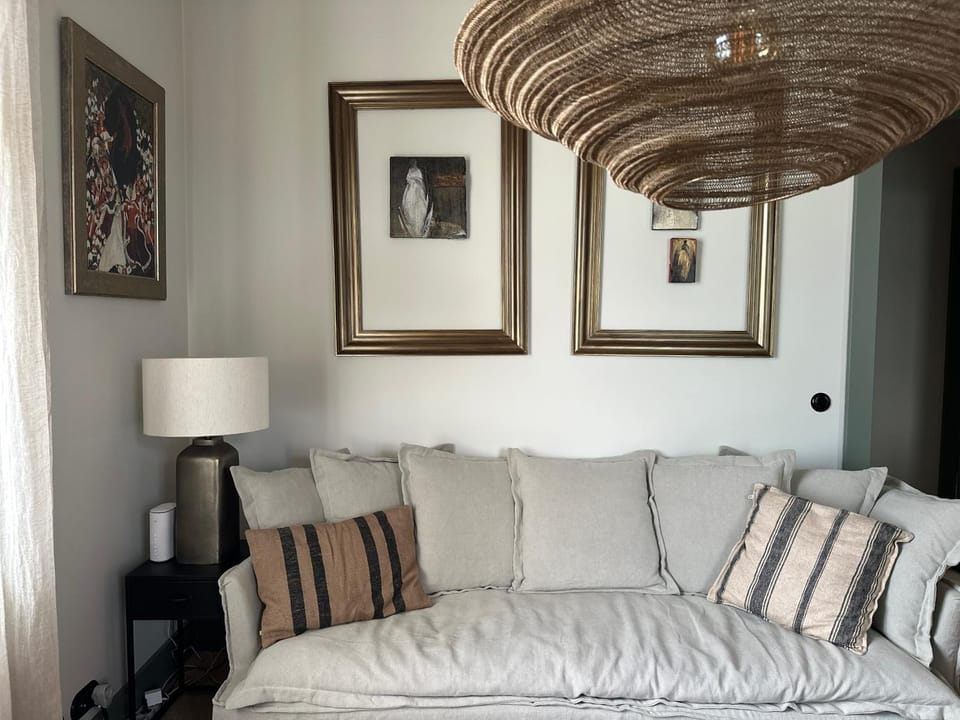 Dominican Residence by MB Apartments Apartment in Krakow