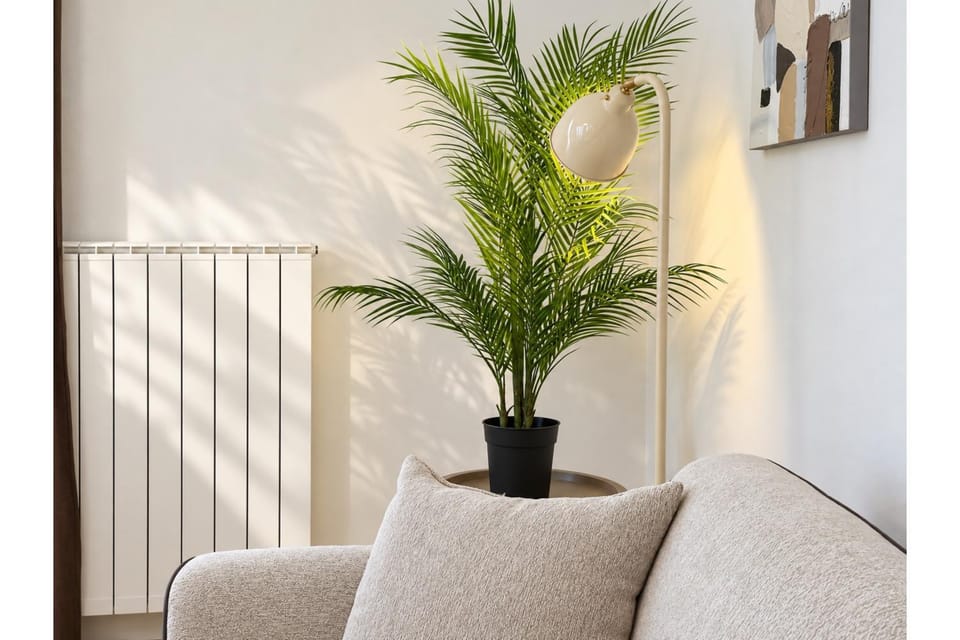 Living room, Seating area, internet