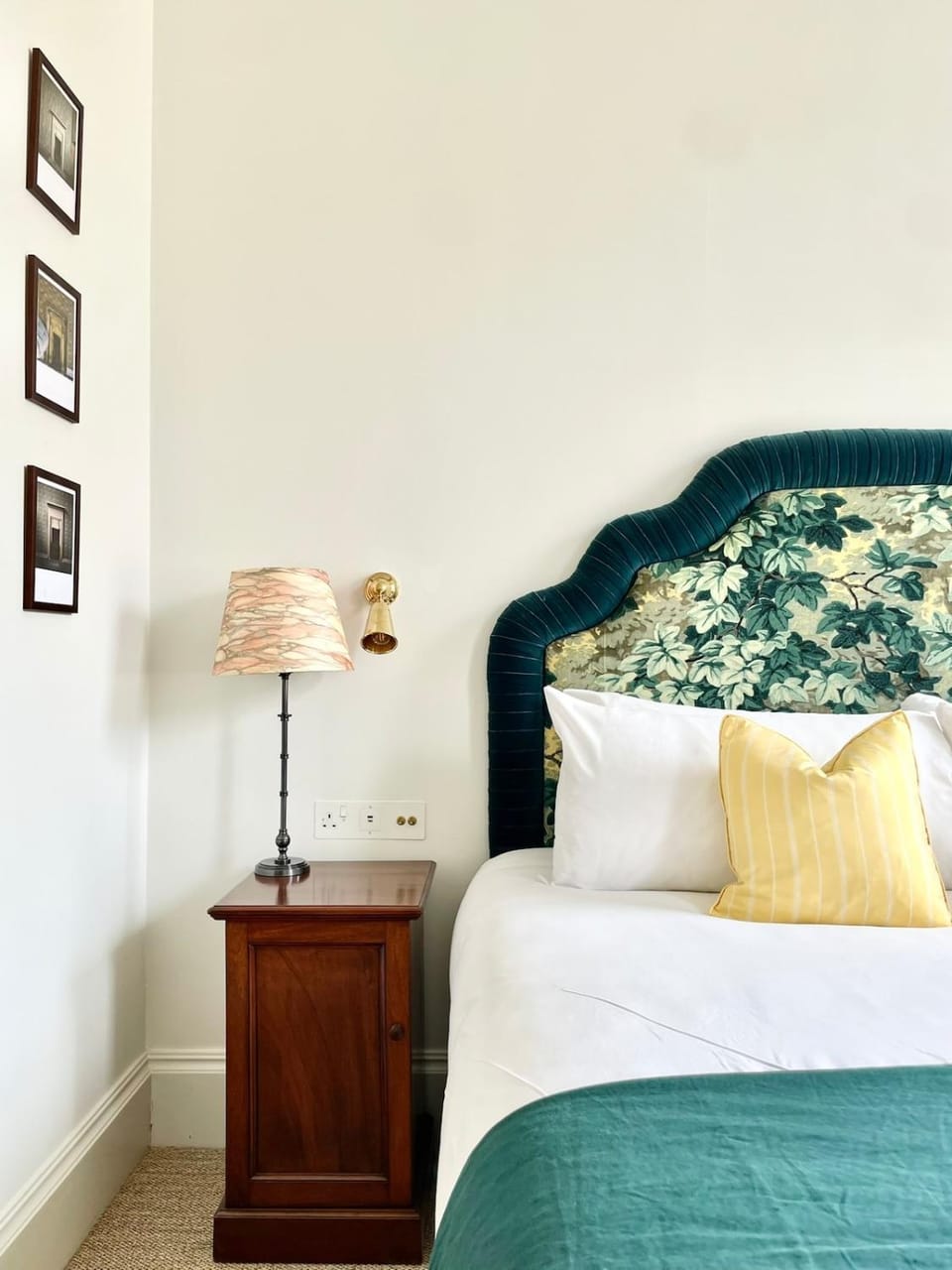Pulteney Bridge Suites - Apartment 3 Apartment in Bath