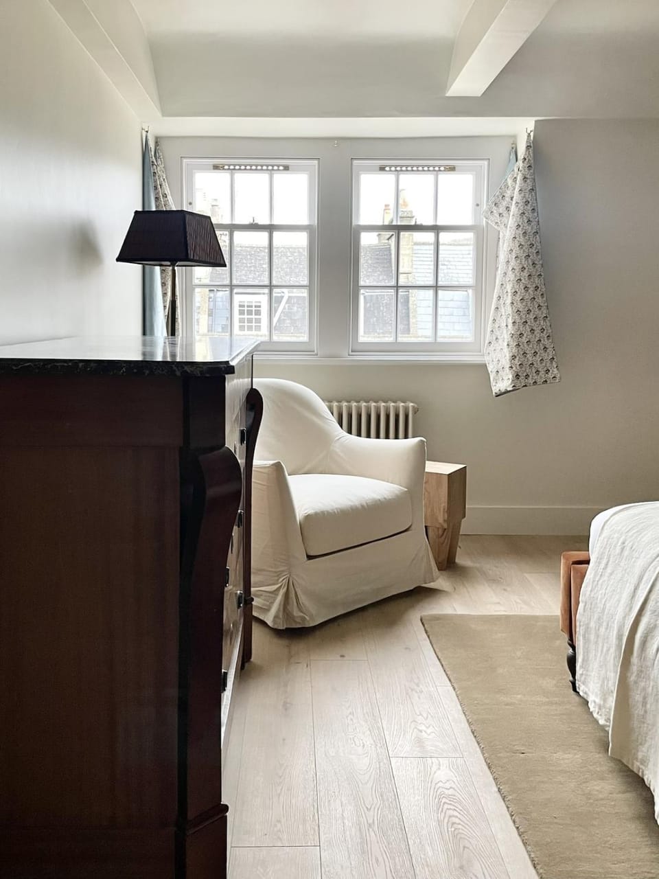 Pulteney Bridge Suites - Apartment 4 Apartment in Bath
