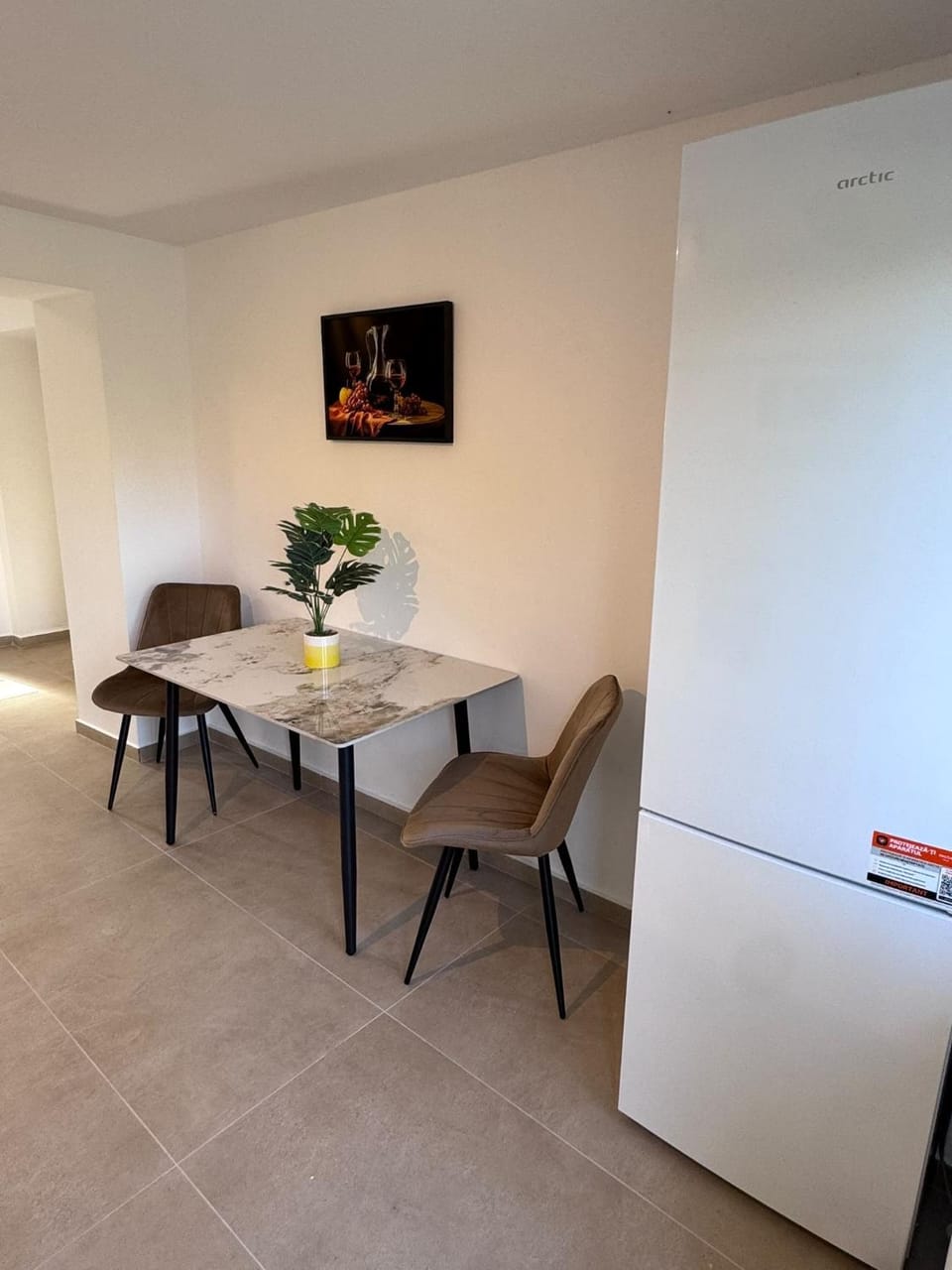 Chintău Home Apartment in Cluj-Napoca