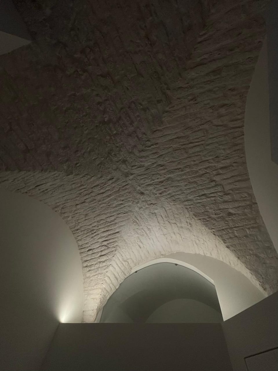 A Casa Di Franca - Valle d Itria House in Martina Franca