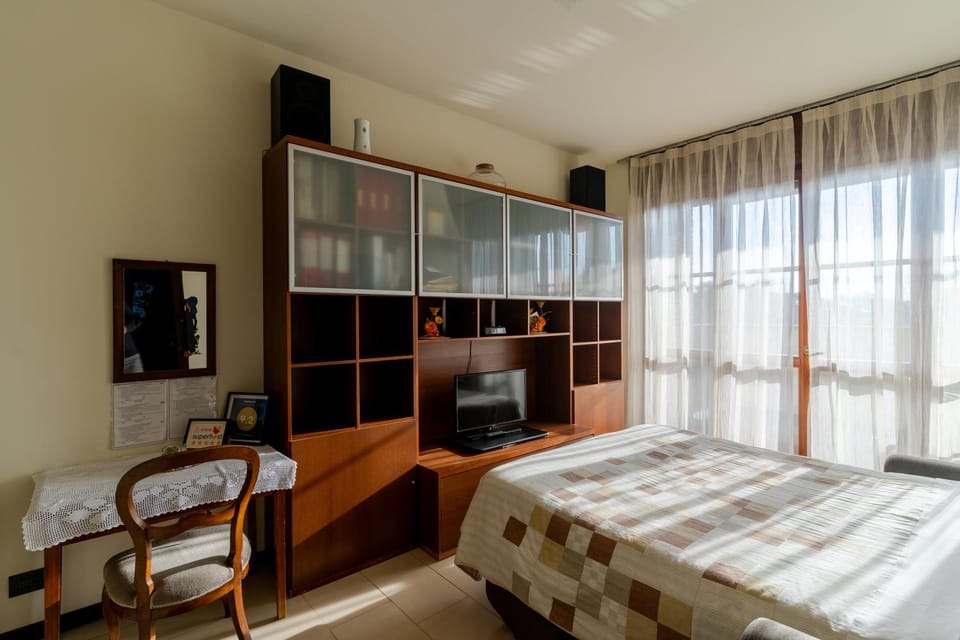Suite Carpiano Bed and Breakfast in Lombardy