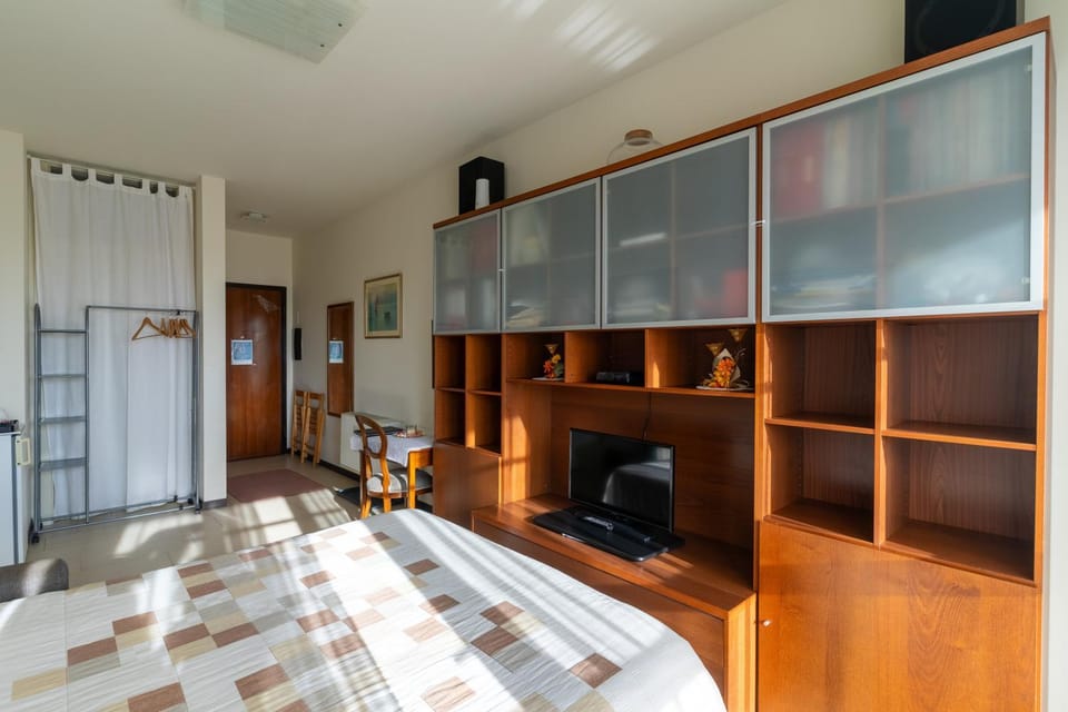 Suite Carpiano Bed and Breakfast in Lombardy