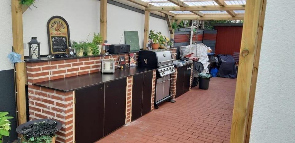 Wohnqualität mit dem gewissen Etwas House in Gelsenkirchen