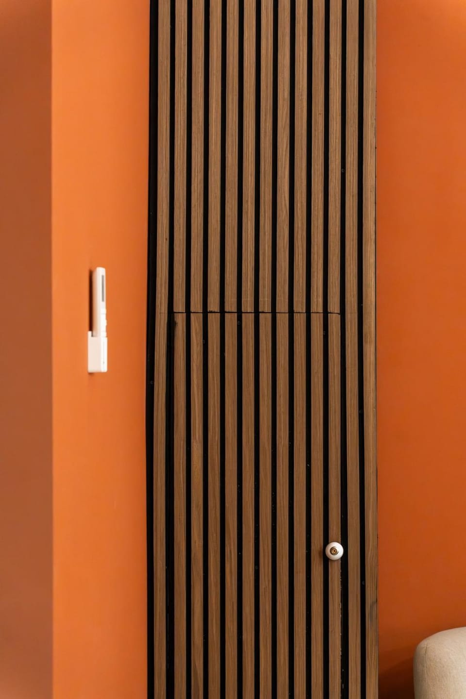 Vandenbranden Suites entire proprety with Sauna, Gym & 5 Bedrooms House in Brussels