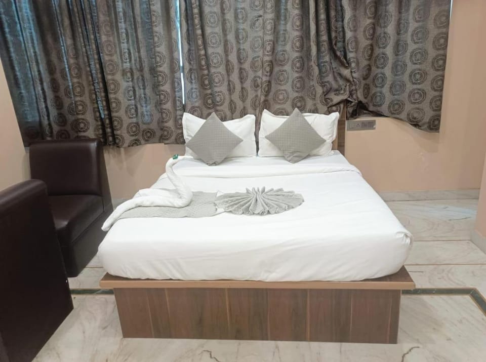 Hotel Pearl Hotel in Jaipur
