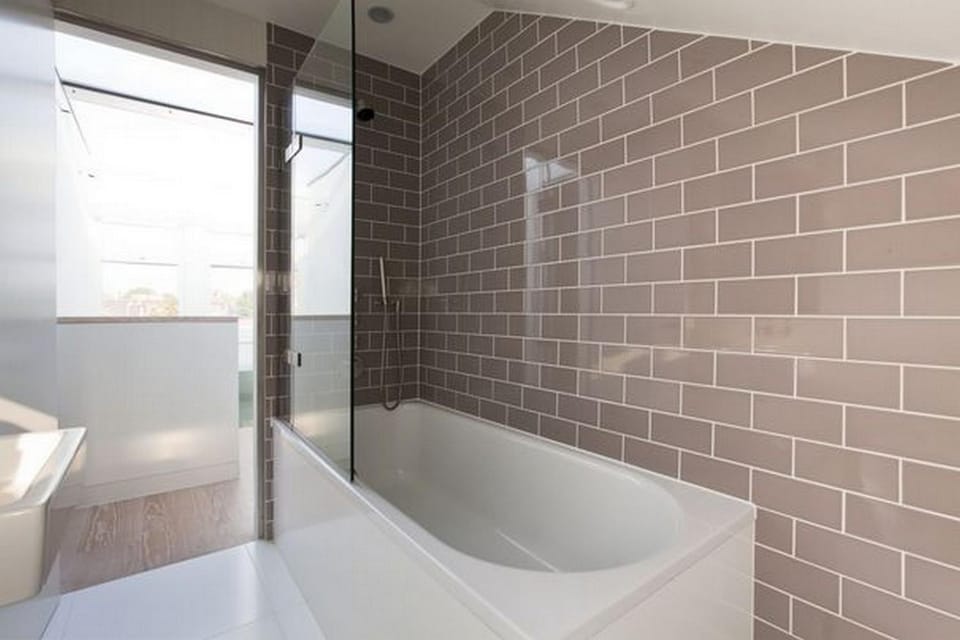 Spacious Family Home Vacation rental in London Borough of Hackney