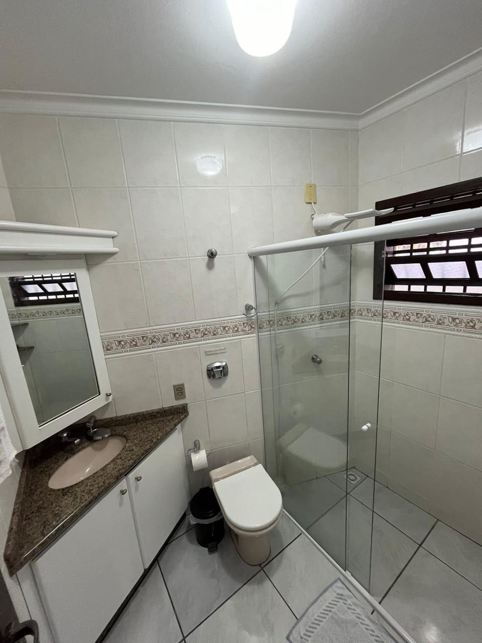 Casa Completa e Familiar in BV! 250m da Praia House in Barra Velha