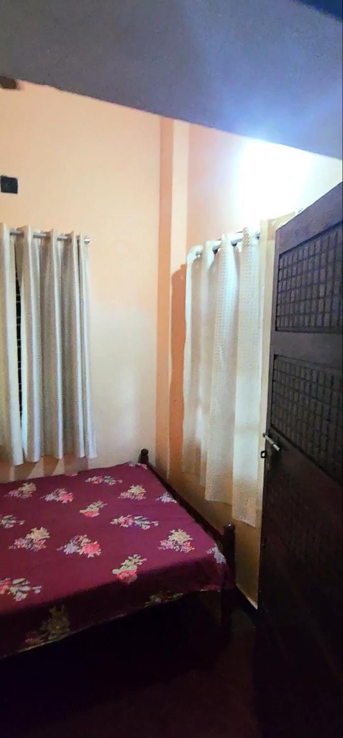 JJs Farm Experience and Stay Farm Stay in Kerala