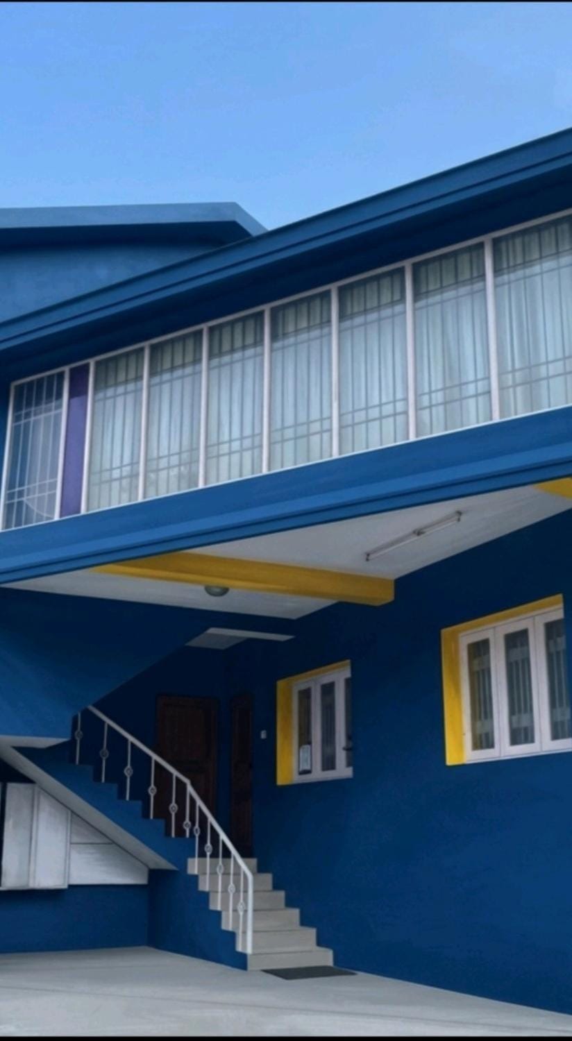 DD COTTAGE ooty Apartment in Ooty
