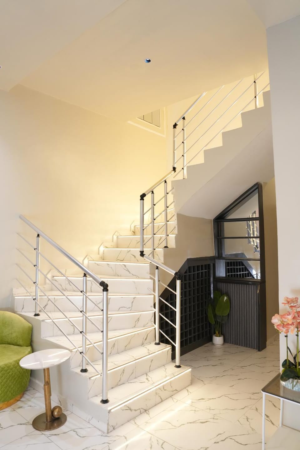 Dexil apartments Apartment in Lagos, Nigeria
