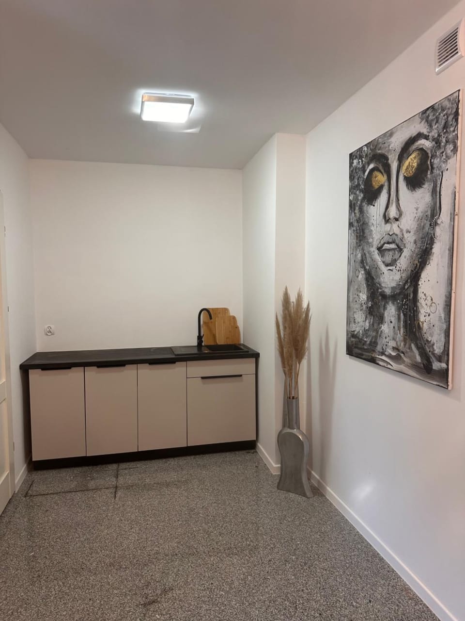 AS Apartamenty Bed and Breakfast in Poland