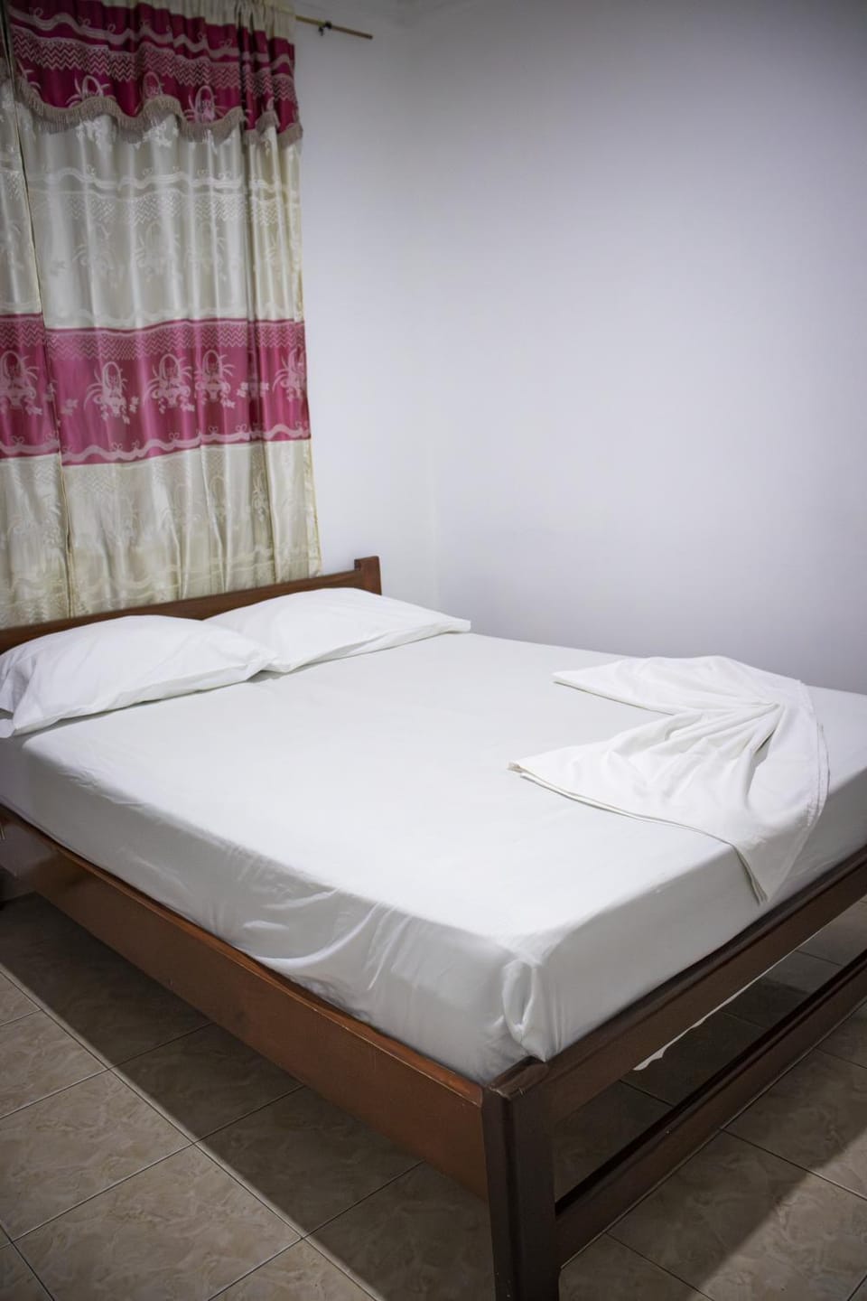 Hospedajes Cali Mío Hotel in Yopal