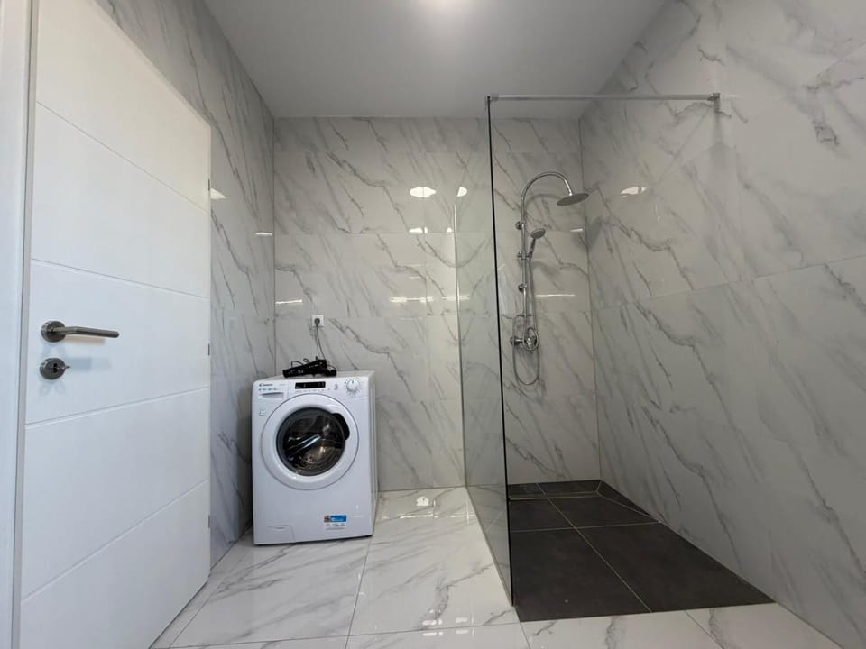 Vila Gaia Apartment in Federation of Bosnia and Herzegovina