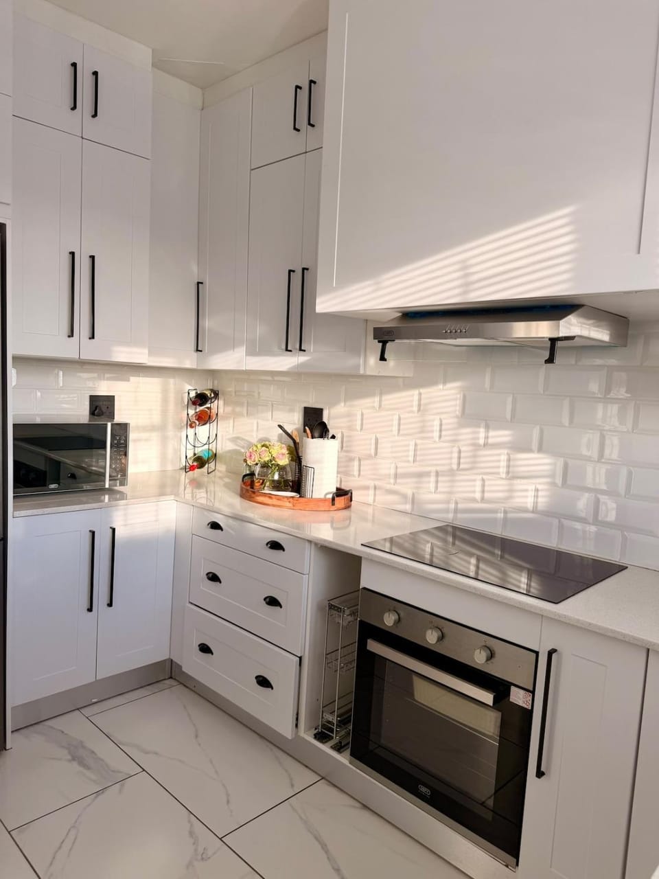 Your Home Away from Home Apartment in Port Elizabeth