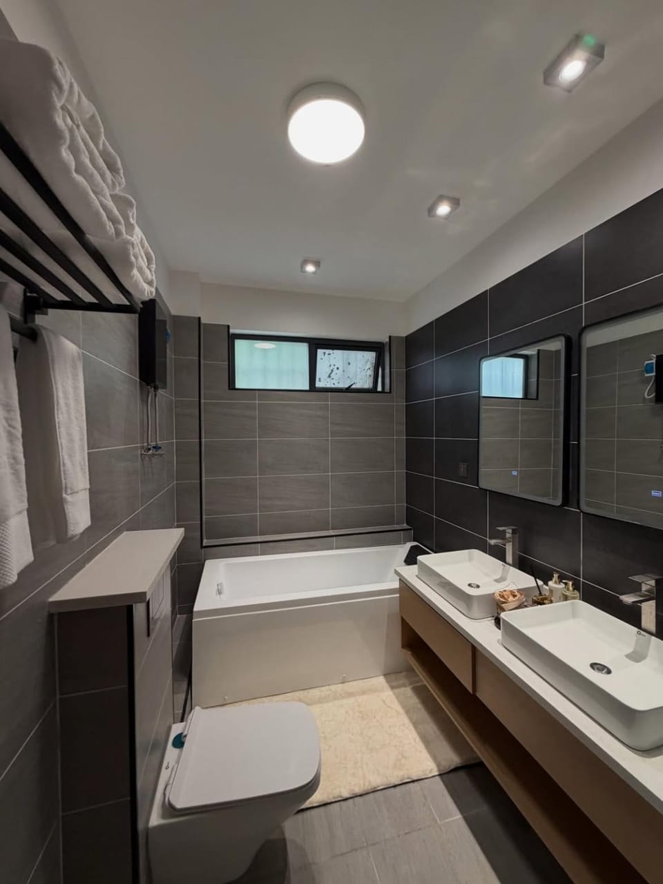 Zenith Apartments Apartment in Nairobi County