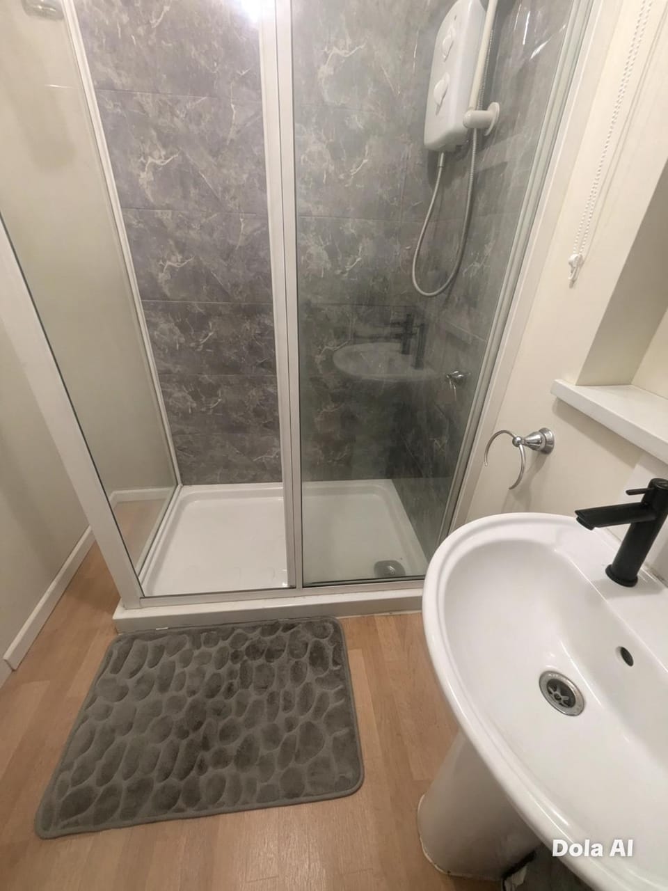 Bramcote House Vacation rental in Nottingham