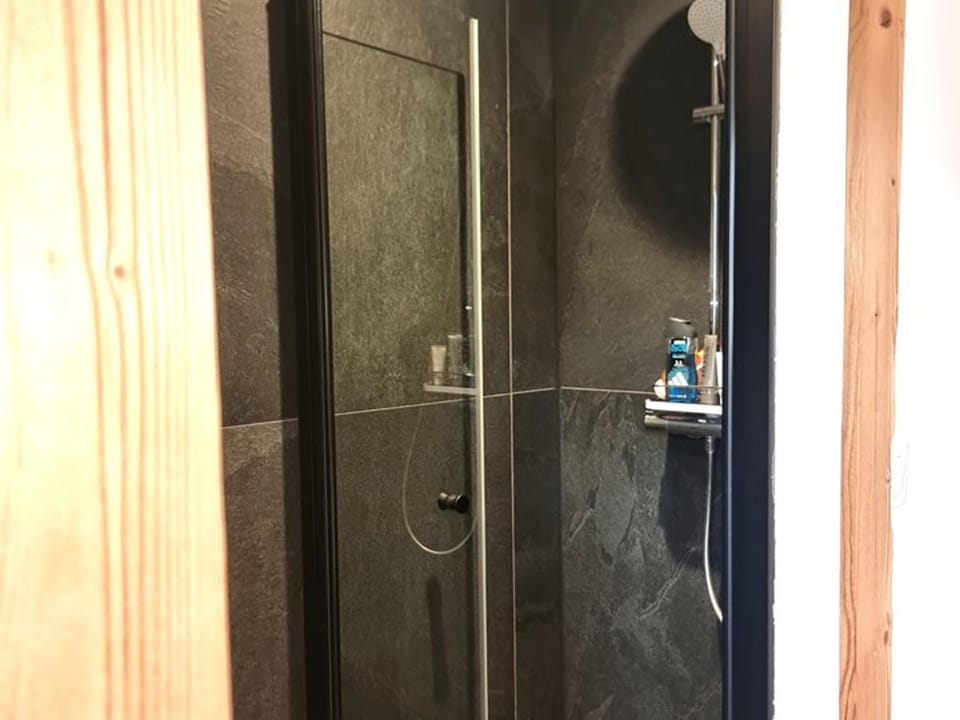 Appartement avec parking et animaux - 6 pers. Apartment in Les Gets