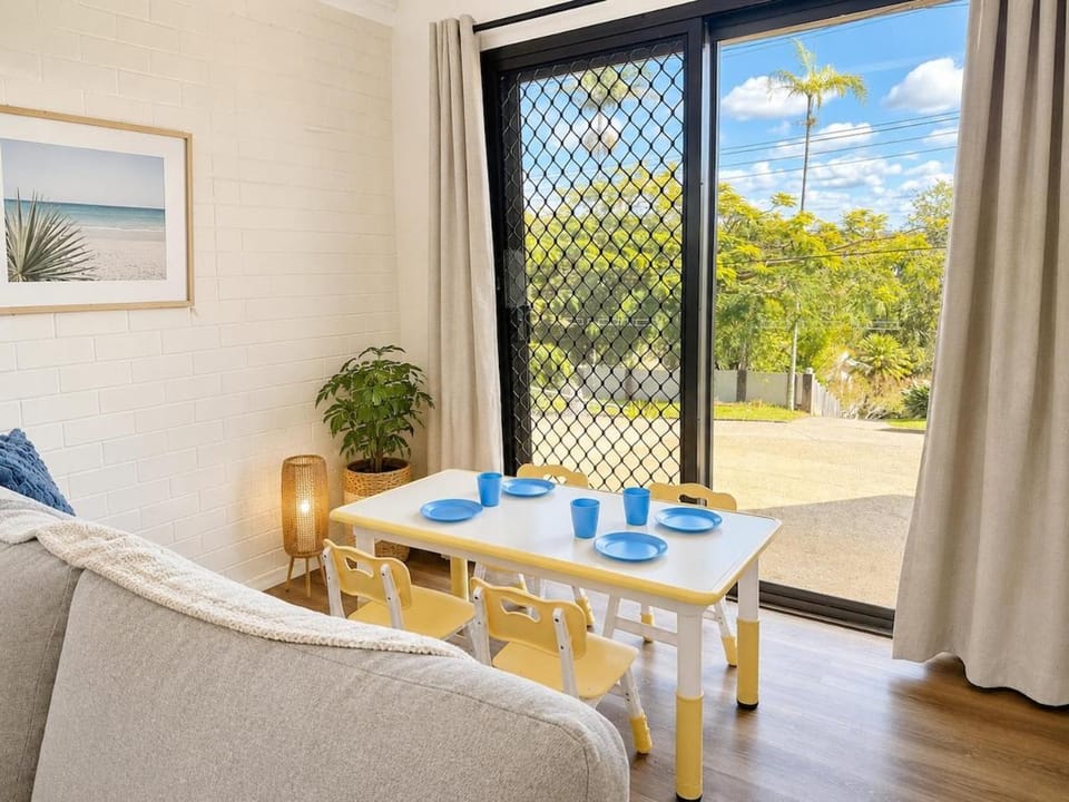 Banora Point Coastal Retreat House in Banora Point