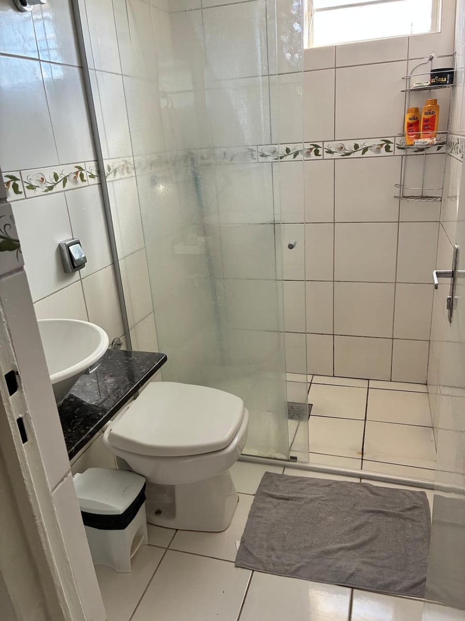 Apartamento Arena Pantanal Apartment in State of Mato Grosso, Brazil
