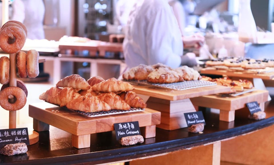 Restaurant/places to eat, Food, Breakfast