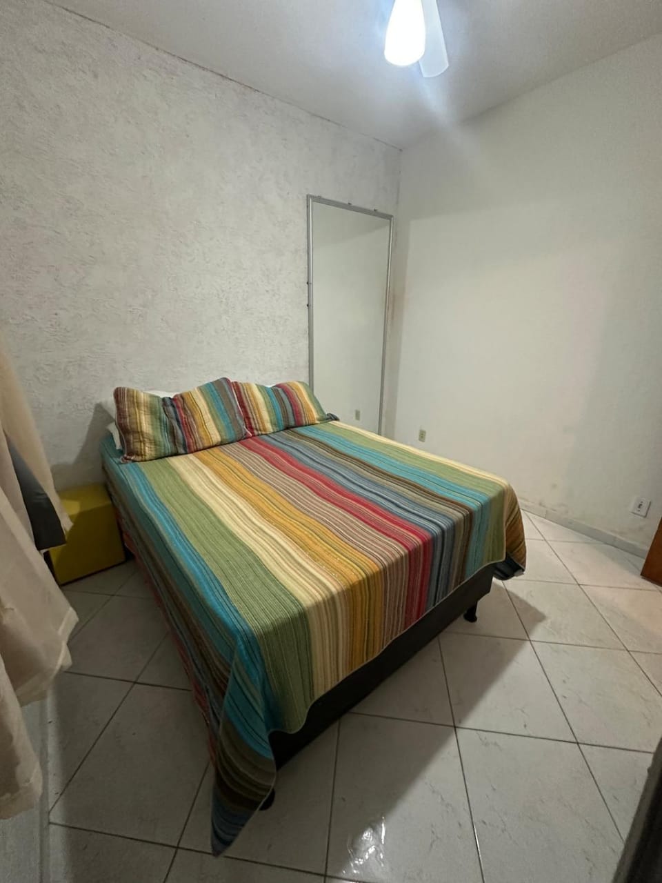 Casa em Tucuns House in Armacao dos Buzios