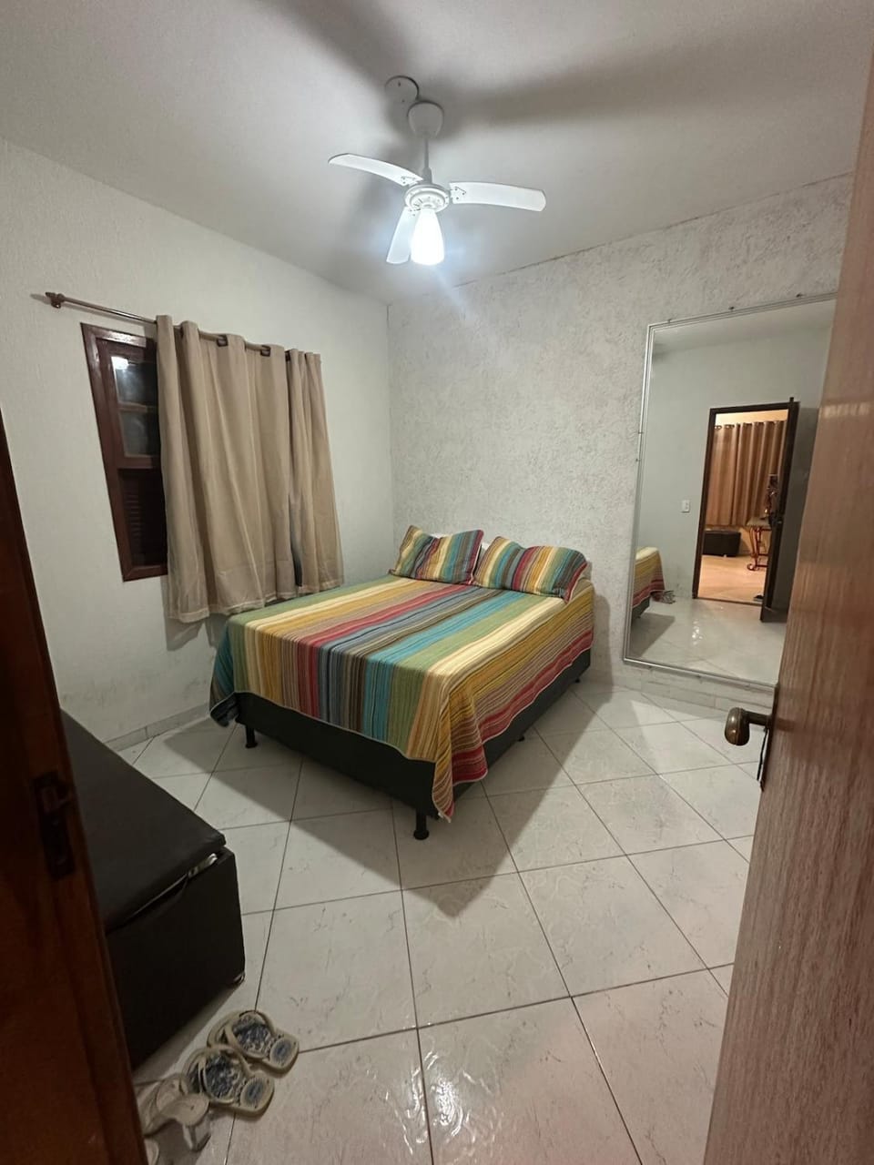 Casa em Tucuns House in Armacao dos Buzios