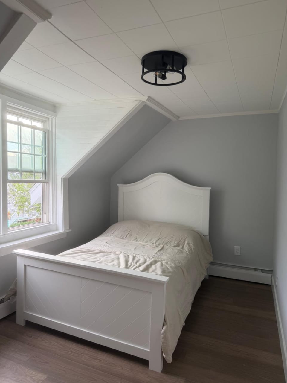 Atlantic ave Apartment in South Portland