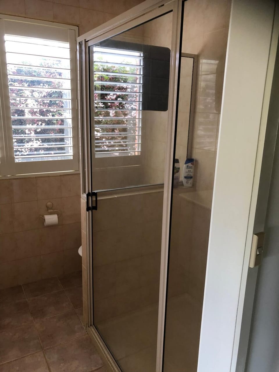 Capes Edge Stunning Views in Lakes Entrance Apartment in Lakes Entrance