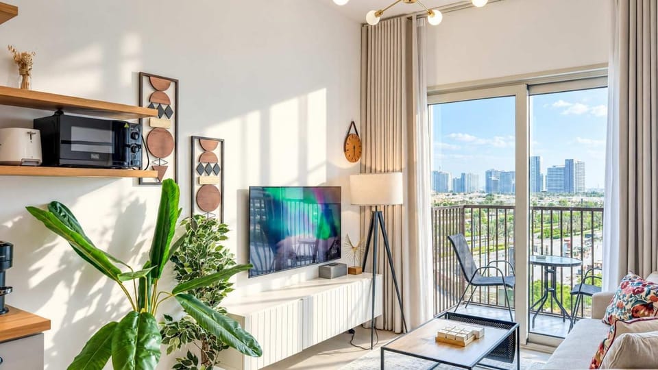 TV and multimedia, View (from property/room), Living room, Seating area