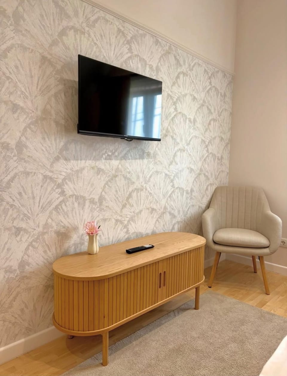 Eclipse Pensiune Turistica Bed and Breakfast in Timiș County