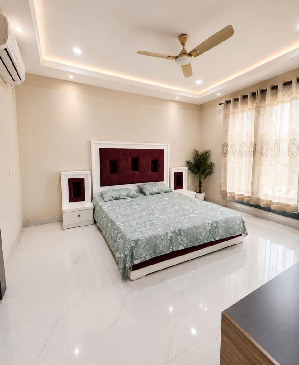 Vaikuntham Farm Farm Stay in Noida