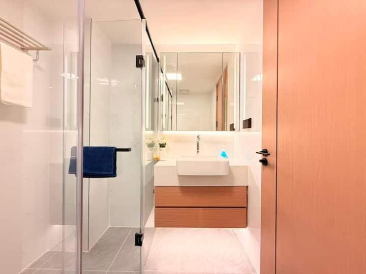 夏蒙尼小镇 Hotel in Chiang Mai